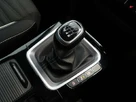 2022-kia-pro-ceed-15-t-gdi-gt-line-small-23