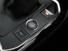 2022-peugeot-3008-suv-12-puretech-allure-small-46