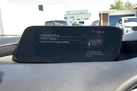 2022-mazda-mazda3-20-gt-sport-122ps-hatchback-5d-auto-small-19