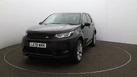 2021-land-rover-discovery-sport-20-d165-r-dynamic-s-plus-small-37
