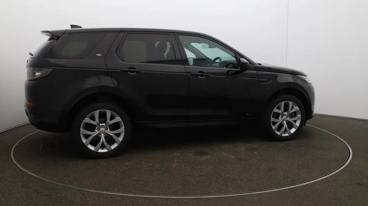 2021-land-rover-discovery-sport-20-d165-r-dynamic-s-plus-big-50