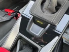 2021-porsche-911-40-gt3-pdk-small-36