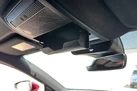 2022-mazda-mazda3-20-gt-sport-122ps-hatchback-5d-auto-small-43