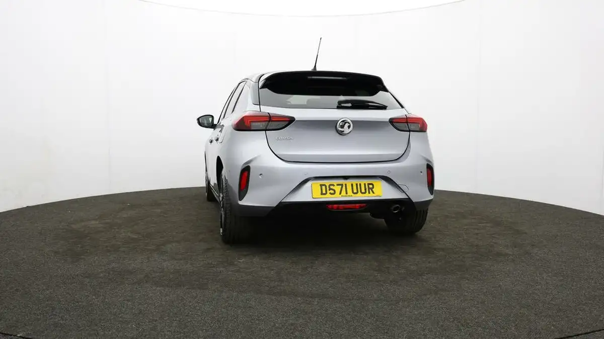 2022-vauxhall-corsa-12-turbo-ultimate-100ps-big-79