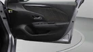 2022-vauxhall-corsa-12-turbo-ultimate-100ps-small-14