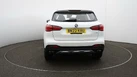 2022-mg-hs-15t-gdi-exclusive-162ps-small-6