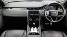 2021-land-rover-discovery-sport-20-d165-r-dynamic-s-plus-small-13
