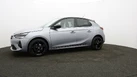 2022-vauxhall-corsa-12-turbo-ultimate-100ps-small-62