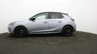 2022-vauxhall-corsa-12-turbo-ultimate-100ps-small-66