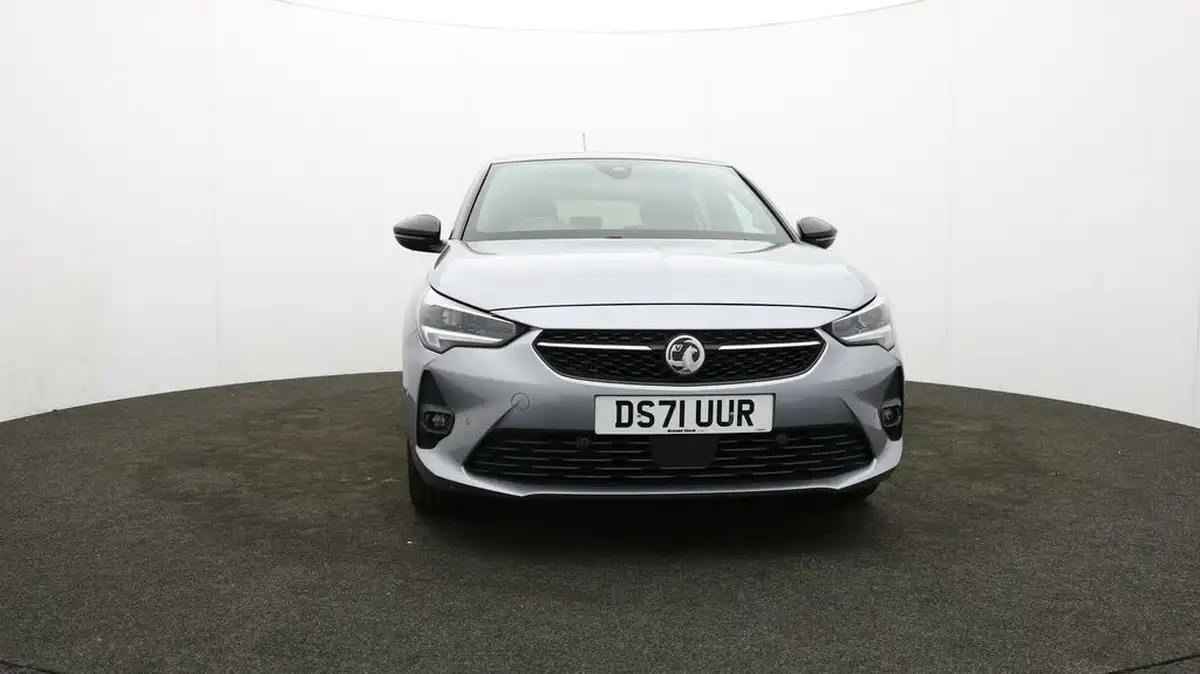 2022-vauxhall-corsa-12-turbo-ultimate-100ps-big-51