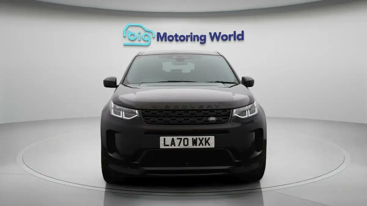 2021-land-rover-discovery-sport-20-d165-r-dynamic-s-plus-big-2