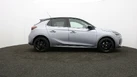 2022-vauxhall-corsa-12-turbo-ultimate-100ps-small-38