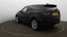 2021-land-rover-discovery-sport-20-d165-r-dynamic-s-plus-small-61