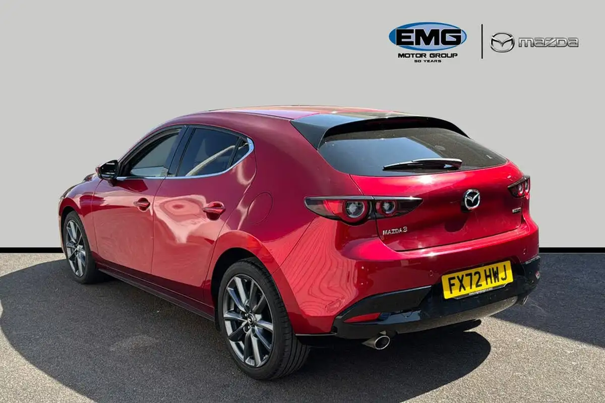 2022-mazda-mazda3-20-gt-sport-122ps-hatchback-5d-auto-big-4