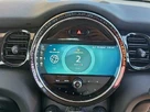 2022-mini-cooper-15-cooper-classic-hatchback-5d-small-7