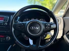 2014-kia-carens-17-crdi-2-114bhp-isg-small-60