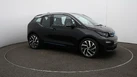 2018-bmw-i3-e-94-ah-small-44