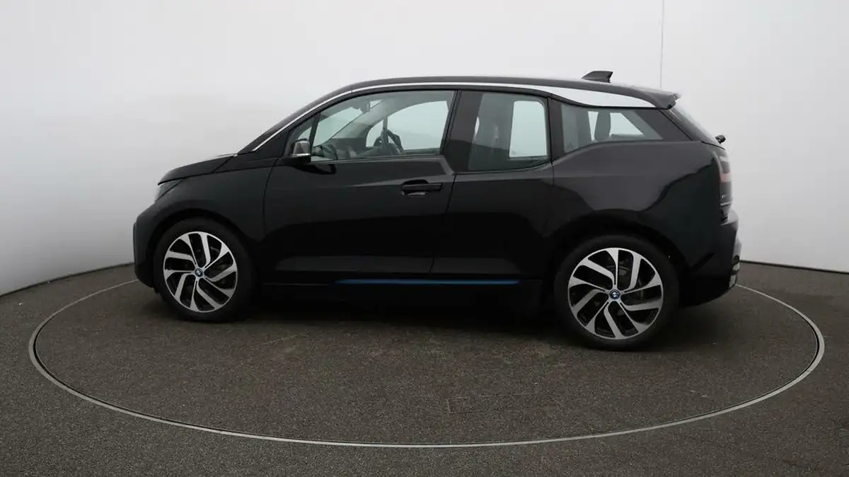 2018-bmw-i3-e-94-ah-big-57