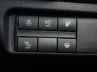 2020-nissan-leaf-e-tekna-small-14