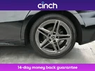 2019-mercedes-benz-a-class-15d-a180d-amg-line-premium-saloon-4d-7g-dct-small-24