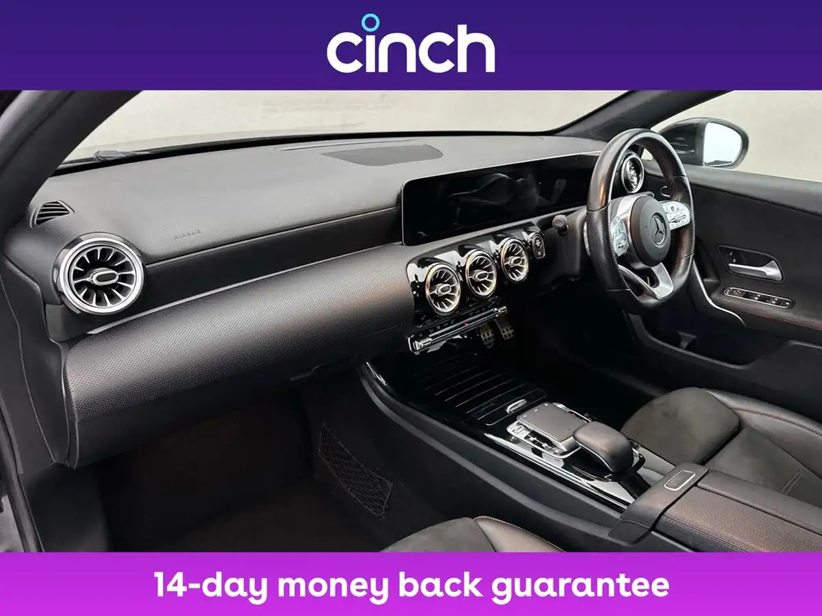 2019-mercedes-benz-a-class-15d-a180d-amg-line-premium-saloon-4d-7g-dct-big-13