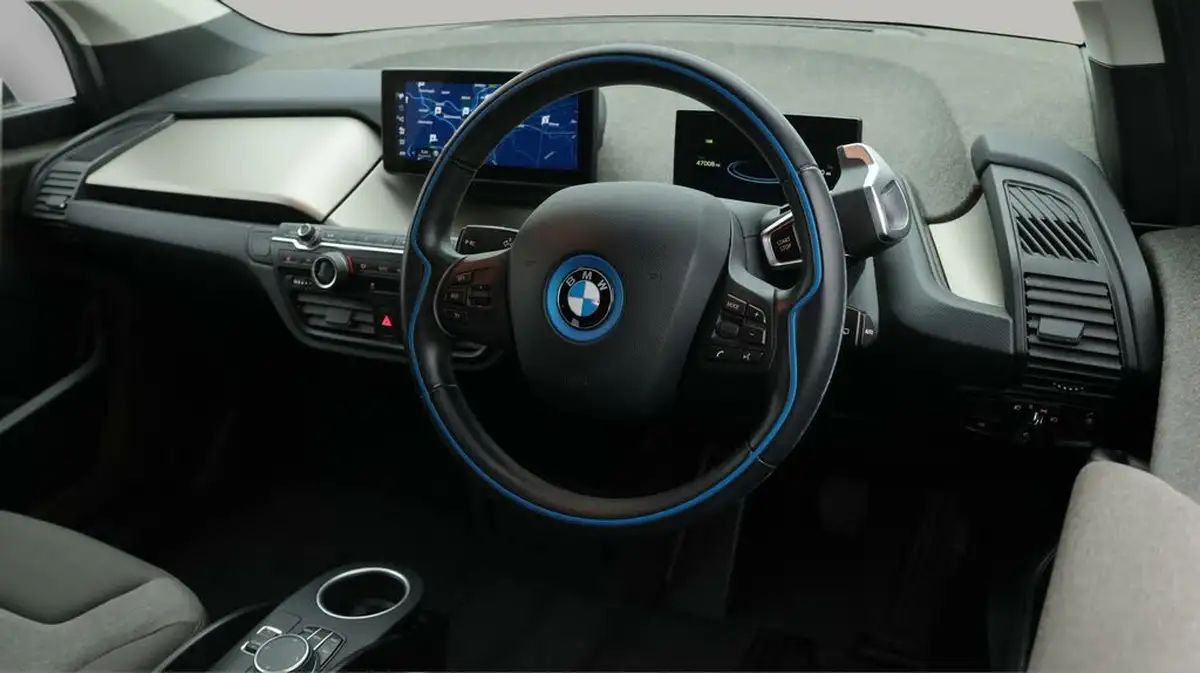 2018-bmw-i3-e-94-ah-big-9
