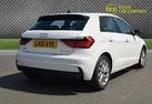 2021-audi-a1-10-30-tfsi-sport-110ps-small-12