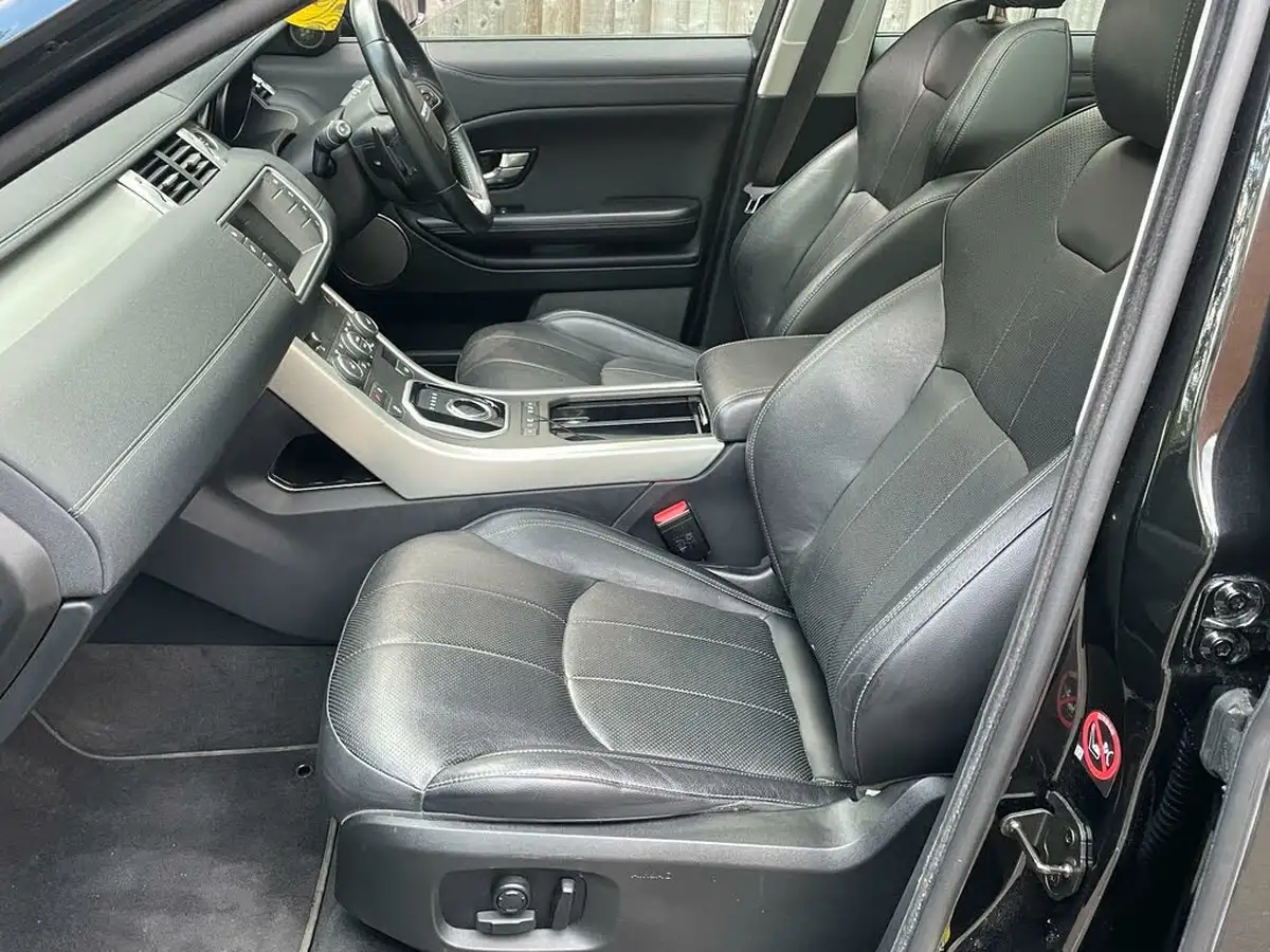2018-land-rover-range-rover-evoque-20td4-se-tech-hatchback-5d-auto-big-10