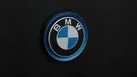 2018-bmw-i3-e-94-ah-small-20
