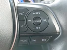 2022-toyota-corolla-20-vvt-i-icon-193bhp-hatchback-small-17