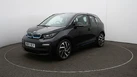 2018-bmw-i3-e-94-ah-small-68