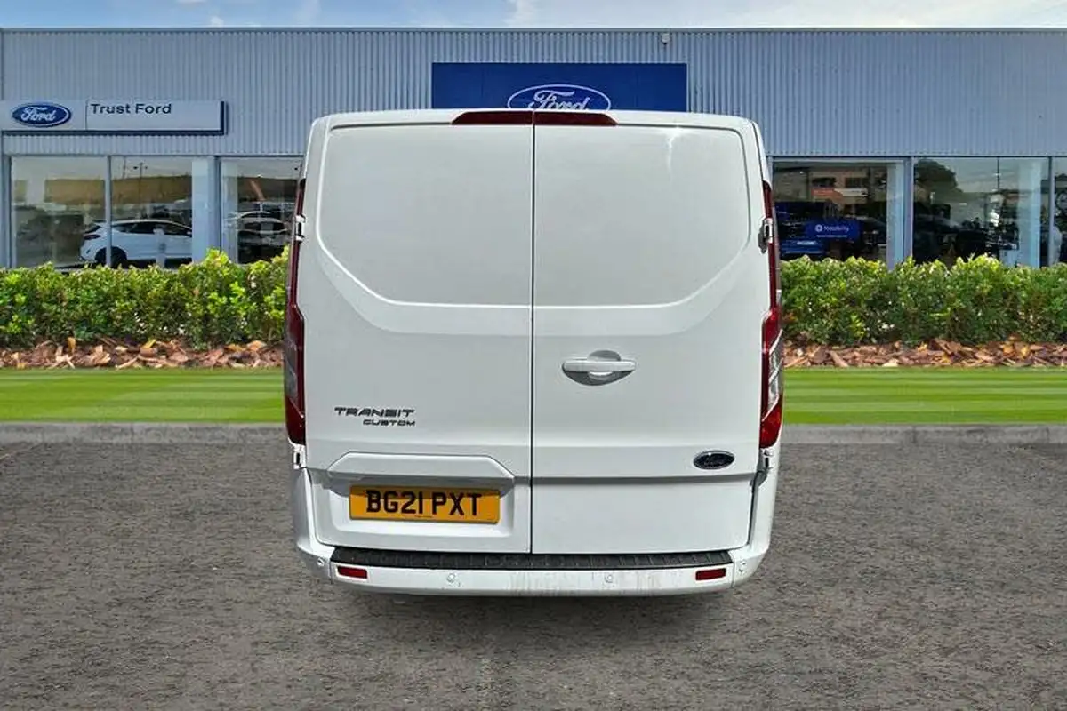 2021-ford-transit-custom-20tdci-300-l1h1-limited-130pseu6dt-panel-van-big-12