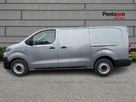2024-fiat-scudo-15bluehdi-l2-small-14
