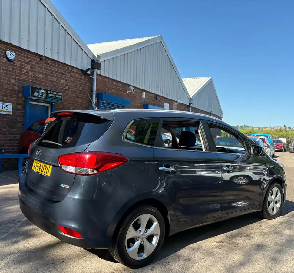 2014-kia-carens-17-crdi-2-114bhp-isg-big-25