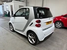 2013-smart-fortwo-10-pulse-71bhp-coupe-softouch-small-2