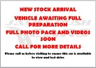 2013-smart-fortwo-10-pulse-71bhp-coupe-softouch-small-6