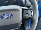 2025-ford-puma-suv-10-titanium-small-30