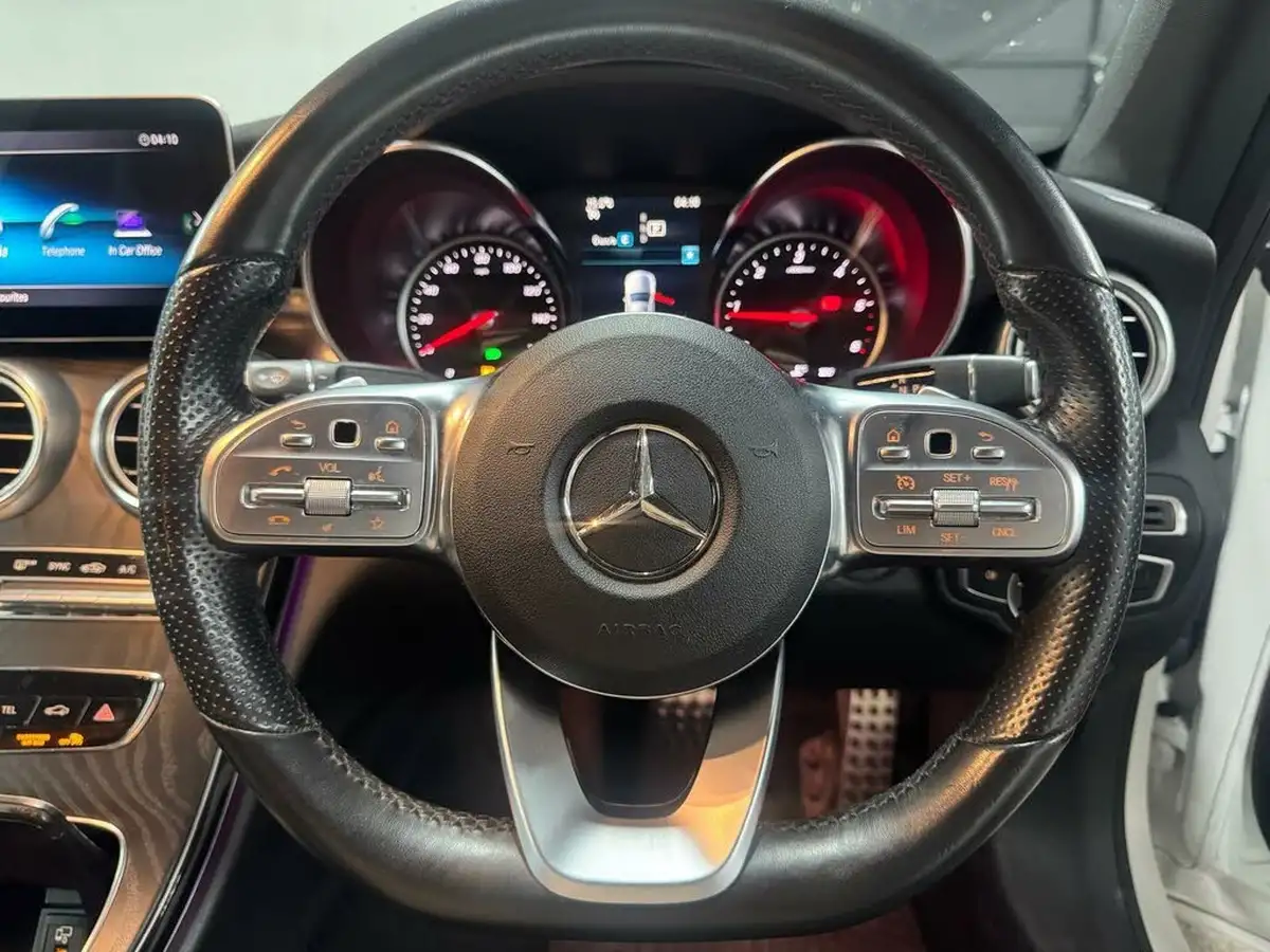2019-mercedes-benz-c-class-20d-c220d-amg-line-premium-coupe-2d-big-2