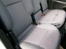 2016-citroen-berlingo-16td-l1-625-xtr-16hdi-90-panel-small-10