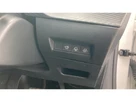 2022-peugeot-208-12-puretech-gt-premium-130bhp-eat8-small-30