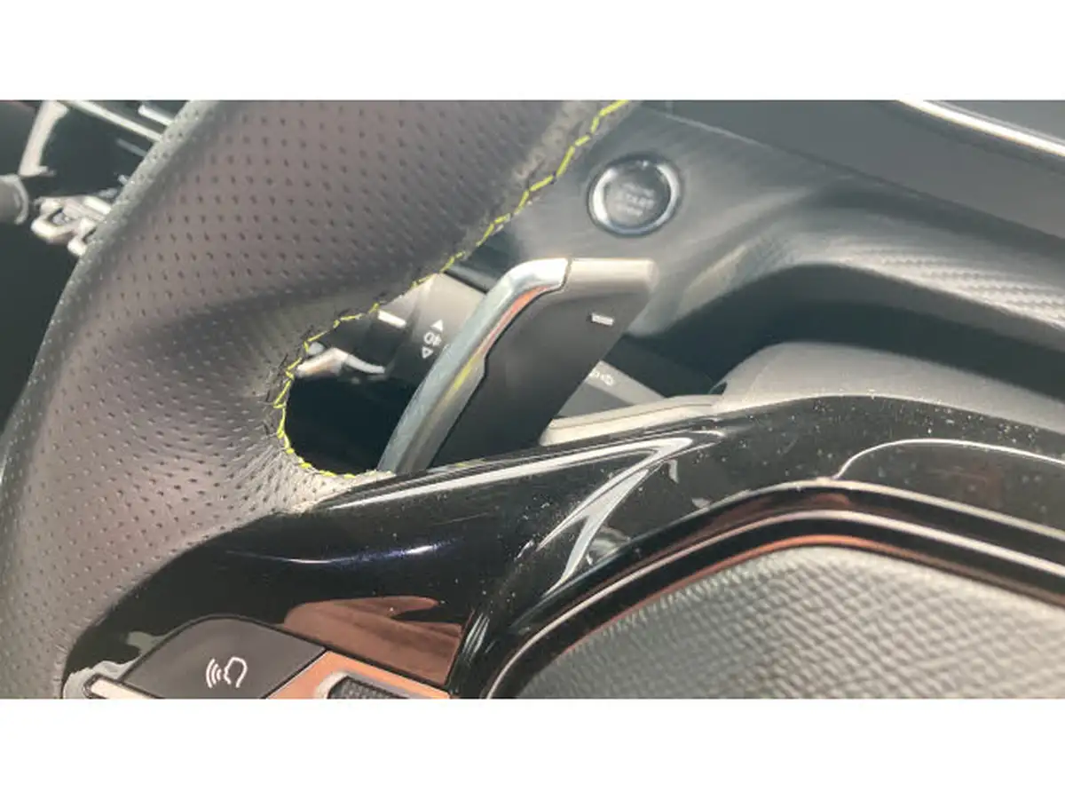 2022-peugeot-208-12-puretech-gt-premium-130bhp-eat8-big-43