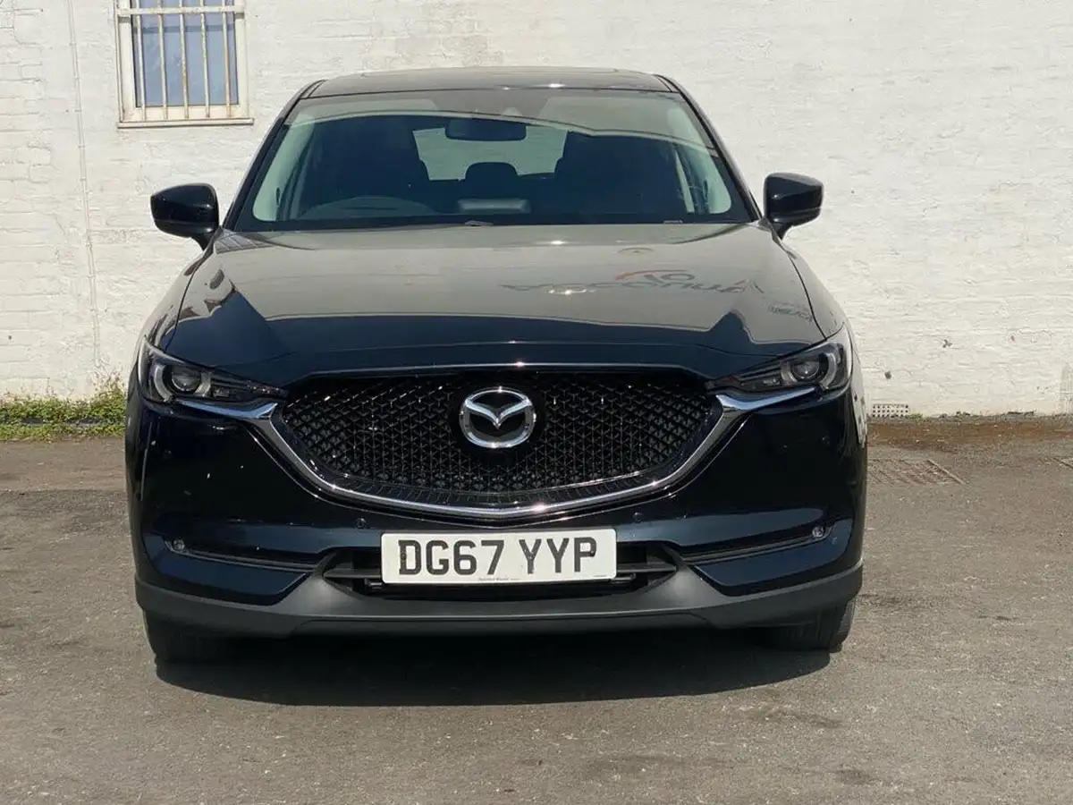 2017-mazda-cx-5-22td-sport-nav-175ps-awdss-auto-big-3