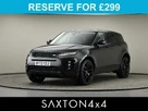 2024-land-rover-range-rover-evoque-20-d200-dynamic-hse-small-21