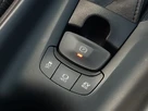 2017-toyota-c-hr-18-vvt-i-icon-small-14