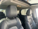 2017-mazda-cx-5-22td-sport-nav-175ps-awdss-auto-small-14