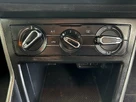 2021-volkswagen-polo-10-match-small-40