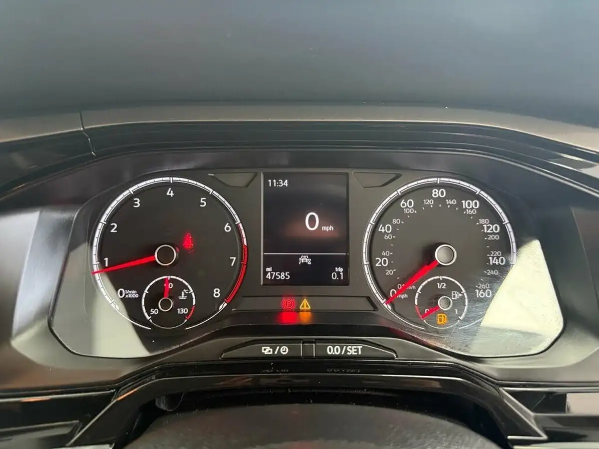2021-volkswagen-polo-10-match-big-29