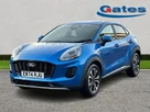 2025-ford-puma-suv-10-titanium-small-2