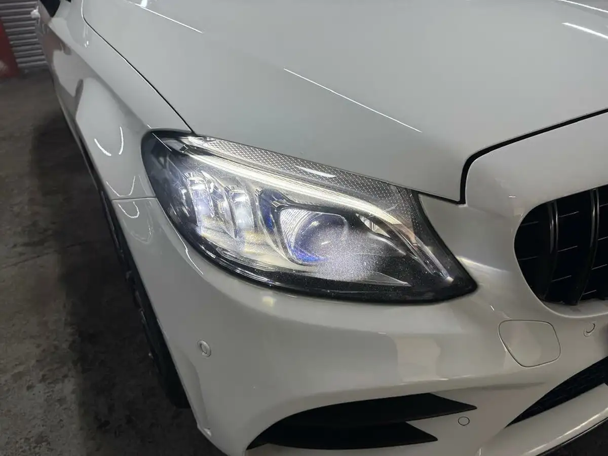 2019-mercedes-benz-c-class-20d-c220d-amg-line-premium-coupe-2d-big-54