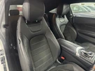 2019-mercedes-benz-c-class-20d-c220d-amg-line-premium-coupe-2d-small-13